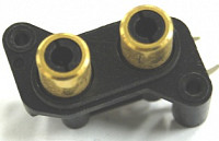 Jack RCA picture